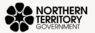 Thumbnail image for Expressions of Interest - Northern Territory Mediators Panel List
